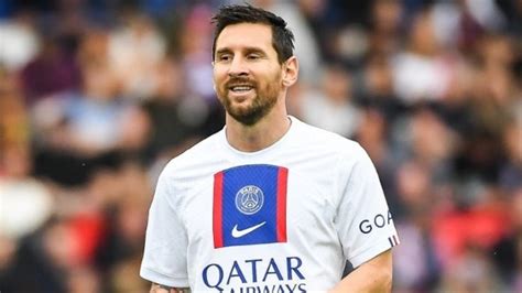 Lionel Messi’s next move fuels frenzy of speculation